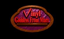 Vinyl Goddess from Mars screenshot