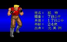 Violent Fighter screenshot #5