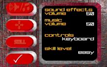 Virtuoso screenshot #3