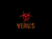 Virus: The Game screenshot #9