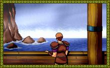 Wandering Fighter screenshot #15