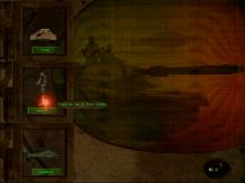 Wargasm screenshot #4