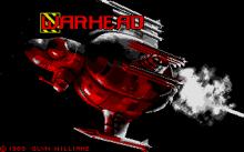 Warhead (from Activision) screenshot #4