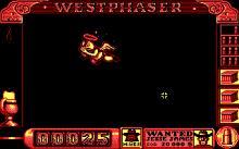 Westphaser screenshot #8