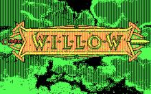 Willow screenshot #10