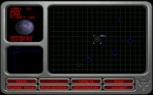 Wing Commander: Armada screenshot #5