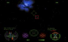 Wing Commander: Armada screenshot #6