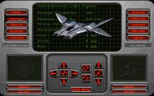 Wing Commander: Armada screenshot #7
