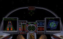 Wing Commander: Armada screenshot #8