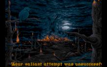 Wrath of The Demon screenshot #15