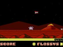 Wunda Flossy screenshot #2