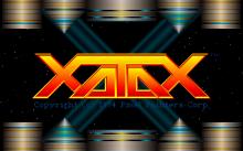 Xatax screenshot #7