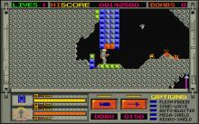 Xenocide screenshot #13