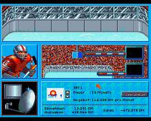 Eishockey Manager screenshot #11