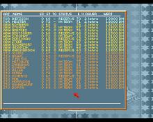 Eishockey Manager screenshot #7