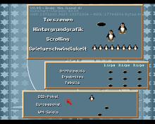 Eishockey Manager screenshot #8