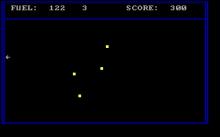 Zap'em screenshot #4