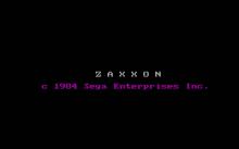 Zaxxon screenshot #4