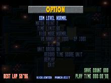 Zero Divide screenshot #6