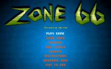 Zone 66 screenshot #8