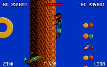 Zool screenshot #13