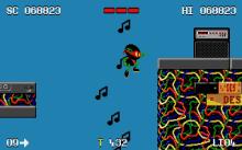 Zool screenshot #7