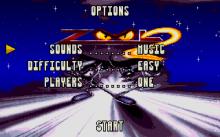 Zool 2 screenshot #12