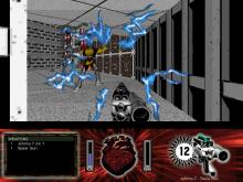 ZPC (a.k.a. Zero Population Count) screenshot #8