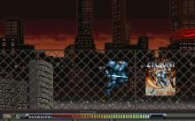 Zyclunt (a.k.a. Blade Warrior) screenshot #6