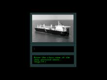 5th Fleet screenshot #5