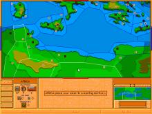 Advanced Civilization screenshot #11