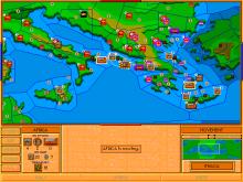 Advanced Civilization screenshot #14