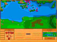 Advanced Civilization screenshot #16