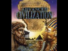 Advanced Civilization screenshot #7