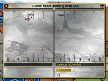 Axis & Allies: Iron Blitz Edition screenshot #4