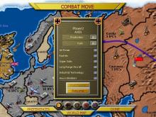 Axis & Allies: Iron Blitz Edition screenshot #6