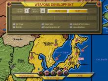 Axis & Allies: Iron Blitz Edition screenshot #7
