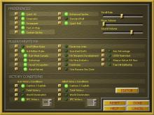 Axis & Allies: Iron Blitz Edition screenshot #8