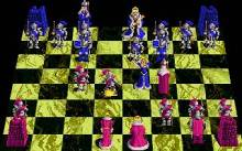 Battle Chess for Windows screenshot #3