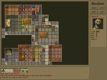 HeroQuest screenshot #4