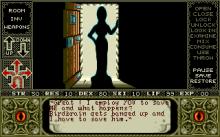 Elvira screenshot #14