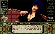 Elvira screenshot #15