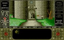Elvira screenshot #9