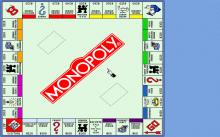 Monopoly Deluxe screenshot #5