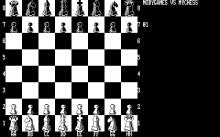 My Chess screenshot #4