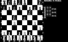 My Chess screenshot #5