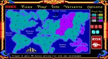 Risk screenshot #8