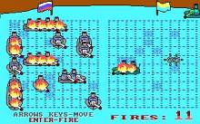 Sea Battle screenshot