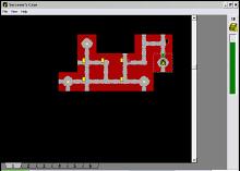 Sorcerer's Cave screenshot #3