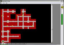 Sorcerer's Cave screenshot #5